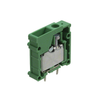 Wire to Board - 277-6535-ND - DigiKey