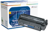 Dataproducts HP Remanufactured C7115X High Yield Toner - DPC15XP C7115X - Clover Technologies Group LLC
