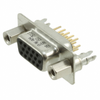 D-Sub Connector Assemblies - 1195-2301-ND - DigiKey