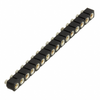 IC Sockets - A814AR-ND - DigiKey