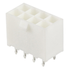 Headers, Male Pins - A114896-ND - DigiKey