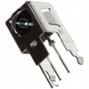 Sensors, Transducers - Optical Sensors - Photo Detectors - Remote Receiver - PNA4612M00YA - Acme Chip Technology Co., Limited