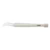 Tweezers - 2014-8507.ITU-ND - DigiKey