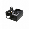 AC DC Desktop, Wall Power Adapters - 1939-1560-ND - DigiKey
