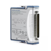 Data Acquisition (DAQ) - 2770-786783-01-ND - DigiKey