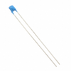 NTC Thermistors - BC2729-ND - DigiKey