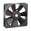 DC Brushless Fans (BLDC) - 4484FMD-ND - DigiKey