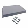 Boxes - SRW091-WG-ND - DigiKey