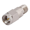Attenuators - SF0929-6200-40 - Quarktwin Technology Ltd.