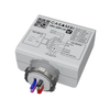 Lighting Control - CBU-ARP-LR - Quarktwin Technology Ltd.