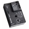 Time Delay Relays - HRDI422 - Quarktwin Technology Ltd.