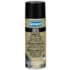 Greases and Lubricants - SC0727000 - Quarktwin Technology Ltd.