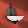 Sconce Lighting Fixtures - 208226 - Hubbardton Forge