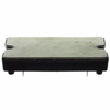 FET, MOSFET Arrays - APTC60AM35SCTG-ND - DigiKey