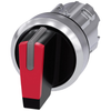 Configurable Switch Bodies - 3473-3SU10522BL200AA0-ND - DigiKey