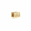 Specialized - 609-6230-ND - DigiKey