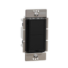 Rocker Switches - 4008-SQR22601BK-ND - DigiKey