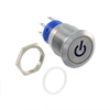 Pushbutton Switches - 450-2271-ND - DigiKey