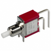 Pushbutton Switches - EG2597-ND - DigiKey