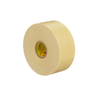 Tape -- 3M158766-ND