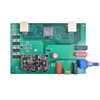 LED Driver Evaluation Boards - 5061-EVALAG210-ND - DigiKey