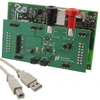 LED Driver Evaluation Boards - 296-LM2759SDEV-ND - DigiKey