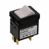 Circuit Breakers - 486-5323-ND - DigiKey