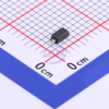 Diodes >> Zener Diodes - MMSZ5221B-7-F - LCSC Electronics Technology (HK) Limited