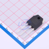 Triode/MOS Tube/Transistor >> MOSFETs -- IXTQ52N30P - Image