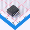 Power Supply Chip >> DC-DC Converters - LM2596S-5.0 - LCSC Electronics Technology (HK) Limited