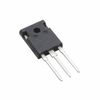 Discrete Semiconductor Products - Transistors - JFETs - UJ3N120070K3S - Acme Chip Technology Co., Limited