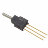 Toggle Switches - A19EW-ND - DigiKey