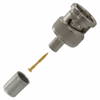 Coaxial Connector (RF) Assemblies - A32279-ND - DigiKey