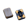 Crystals - 4606-TM0017ACT-ND - DigiKey
