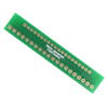 Prototyping, Fabrication Products - Adapter, Breakout Boards - F200T254P20 - Acme Chip Technology Co., Limited
