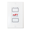 RF, RFID, Wireless Evaluation Boards - 336-3337-ND - DigiKey