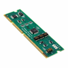 Development Boards, Kits, Programmers - Evaluation Boards - Embedded MCU, DSP Evaluation Boards - TMDSCNCD28027 - Shenzhen Shengyu Electronics Technology Limited