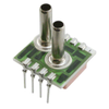 Sensors, Transducers - Pressure Sensors, Transducers - 1220A-005D-3L - Shenzhen Shengyu Electronics Technology Limited