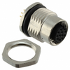 Circular Connector Assemblies - 277-13211-ND - DigiKey