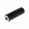 Audio Connectors - SC2757-ND - DigiKey