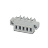 Headers, Plugs and Sockets - 5448239-ND - DigiKey