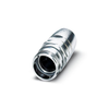 Circular Connector Housings - 1607027-ND - DigiKey
