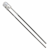 LED Indication - Discrete - 492-1316-ND - DigiKey