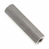 Board Spacers, Standoffs - 1772-1987-ND - DigiKey
