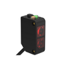 Photoelectric, Industrial - 2170-Q20NDLQ5-ND - DigiKey