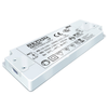 LED Drivers - 945-2943-ND - DigiKey