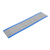 Markers - 298-15315-ND - DigiKey