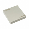 RF Shields - 952-2641-ND - DigiKey