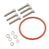 RF Accessories - 5328-FMWGK1011-ND - DigiKey