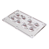 Lenses - 1621-1182-ND - DigiKey